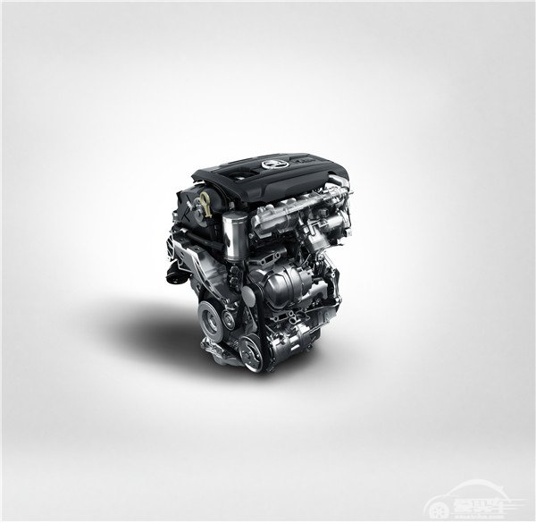 父爱如山 斯柯达Yeti