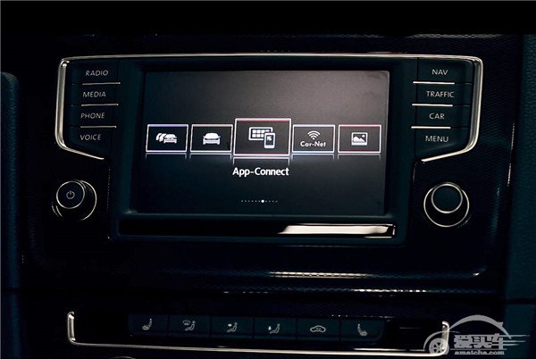 入选新能源车免购置税目录 大众进口汽车Golf GTE、electric up!夏日清爽来袭