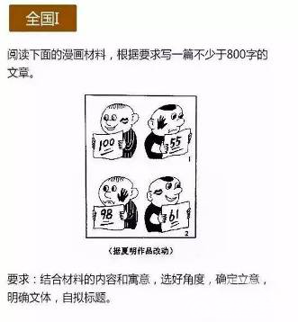 卡罗拉双擎——我给满分，不怕它骄傲！