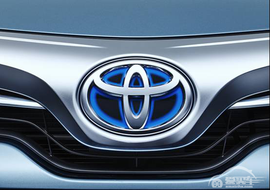 卡罗拉双擎——我给满分，不怕它骄傲！