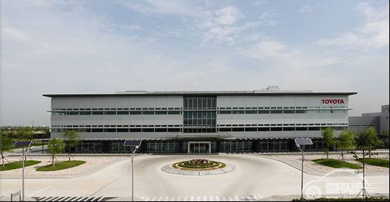 卡罗拉双擎——我给满分，不怕它骄傲！