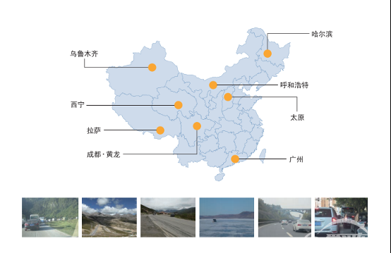 卡罗拉双擎——我给满分，不怕它骄傲！