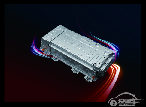 卡罗拉双擎——我给满分，不怕它骄傲！