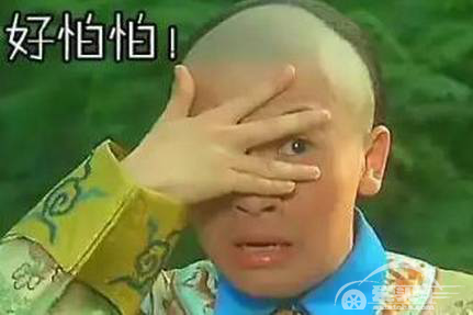 卡罗拉双擎——我给满分，不怕它骄傲！