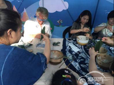 卡罗拉双擎——我给满分，不怕它骄傲！