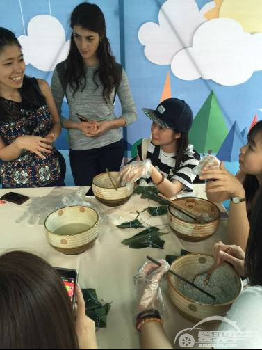 卡罗拉双擎——我给满分，不怕它骄傲！