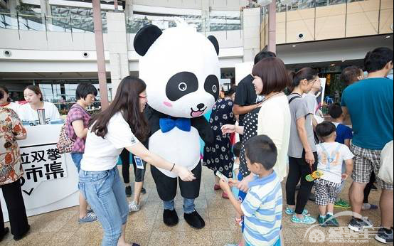 卡罗拉双擎——我给满分，不怕它骄傲！