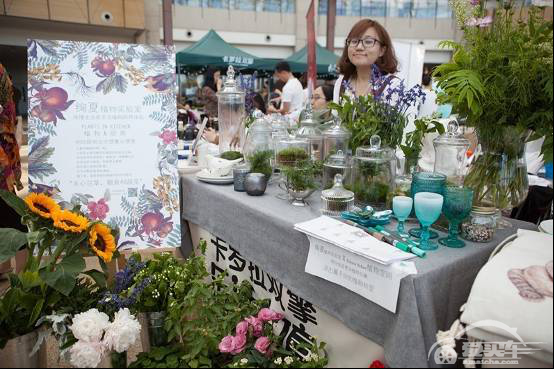 卡罗拉双擎——我给满分，不怕它骄傲！