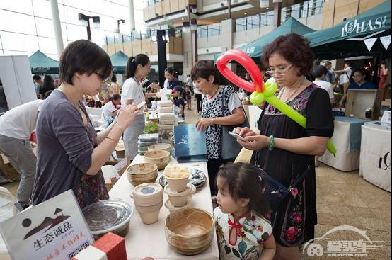 卡罗拉双擎——我给满分，不怕它骄傲！