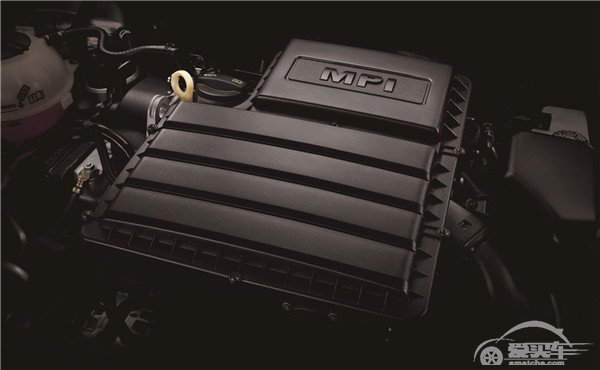 空间大油耗低 斯柯达昕锐口碑出众