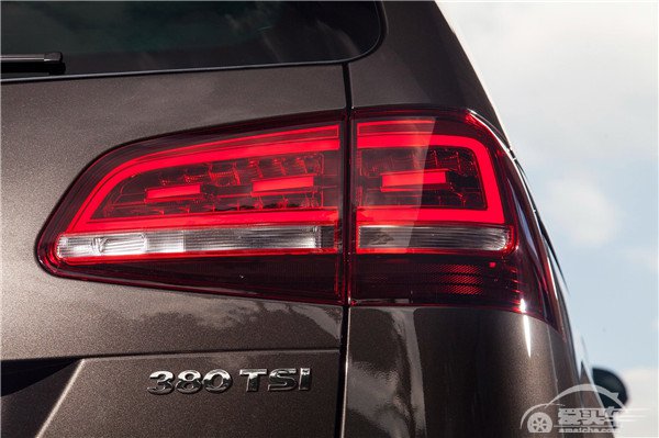 奶爸=MPV≠平庸 拒绝平庸奶爸 大众进口汽车新夏朗 品质大家庭升级之座