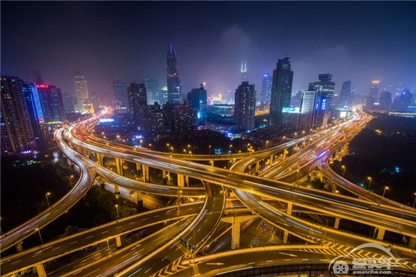 福特汽车智能移动出行试验帮助减轻停车之痛