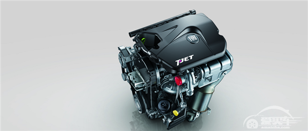 羡慕球场酣畅？何不选辆欧系钢炮燃情一“夏”