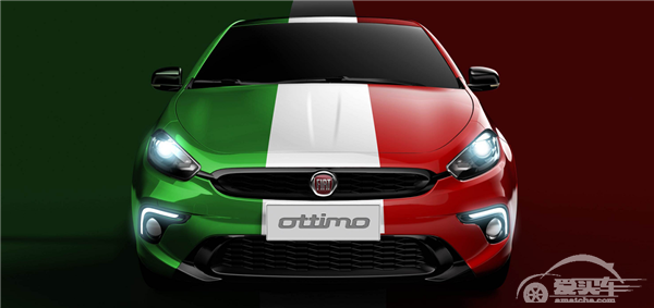 羡慕球场酣畅？何不选辆欧系钢炮燃情一“夏”