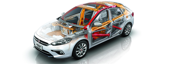 羡慕球场酣畅？何不选辆欧系钢炮燃情一“夏”