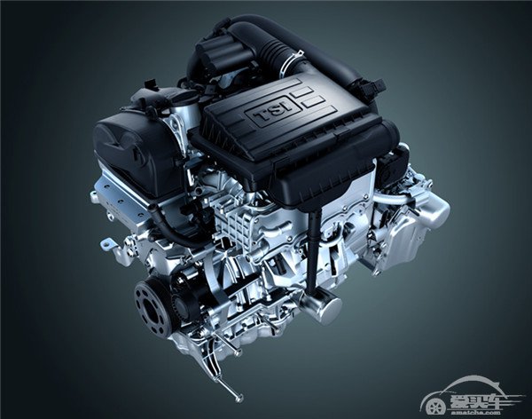 让生活充满爱 年轻消费者眼中的全新朗逸