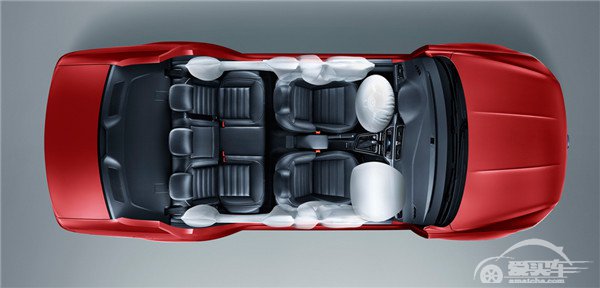 让生活充满爱 年轻消费者眼中的全新朗逸