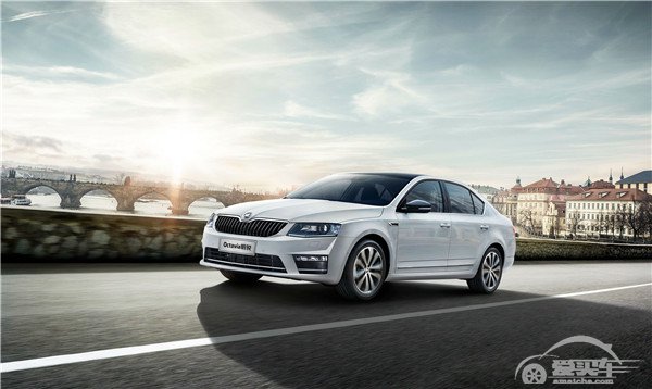 品质铸就信赖 明锐入华九年累计销量突破100万辆