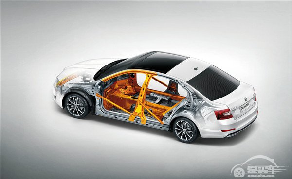 品质铸就信赖 明锐入华九年累计销量突破100万辆