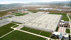 深度揭秘轮胎质控 探访固特异大连工厂