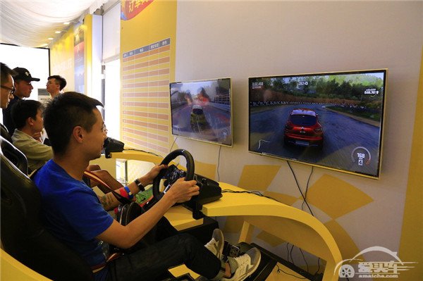 东风雷诺营销矩阵已见雏形 走心营销打动人心