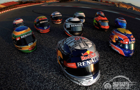 东风雷诺营销矩阵已见雏形 走心营销打动人心