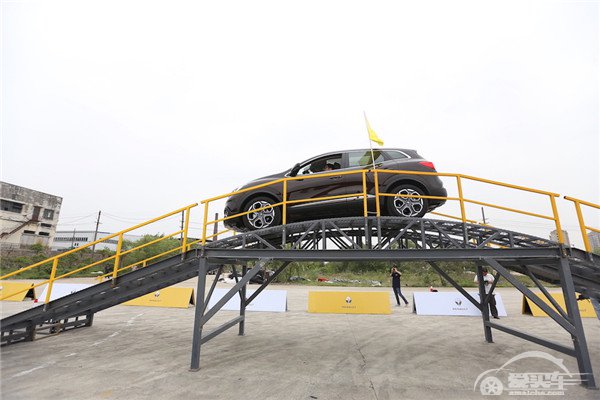 东风雷诺营销矩阵已见雏形 走心营销打动人心