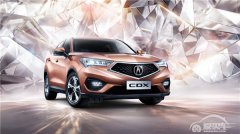  一手猛料！CDX高清细节图首度曝光，将于7月底上市 