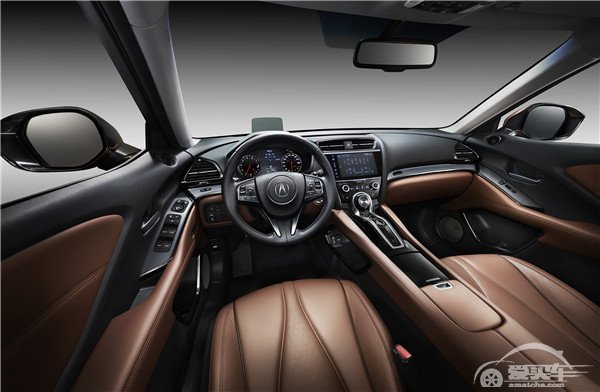 一手猛料！CDX高清细节图首度曝光，将于7月底上市