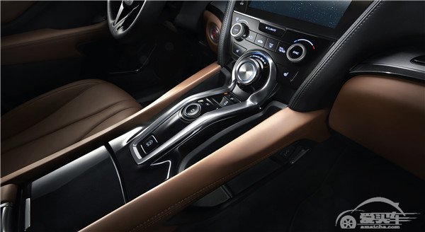 一手猛料！CDX高清细节图首度曝光，将于7月底上市