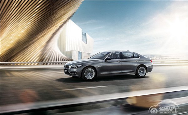 增配不增价成就超高性价比 最佳购买时机不容错过