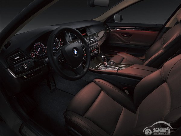 增配不增价成就超高性价比 最佳购买时机不容错过