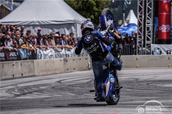 永远年轻，永远Make Life a Ride