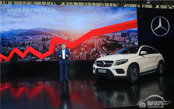 璀璨阵容 星耀长春