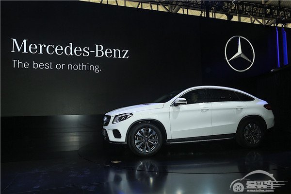 璀璨阵容 星耀长春