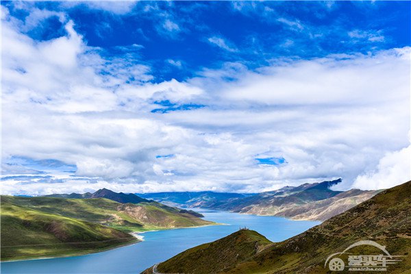 你没看错 这是一幅百亿级像素的汽车画卷！