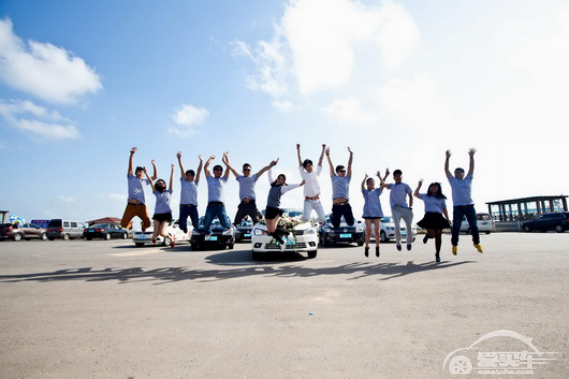 车坛“老炮儿”捷达炼成记之三——全新捷达时代