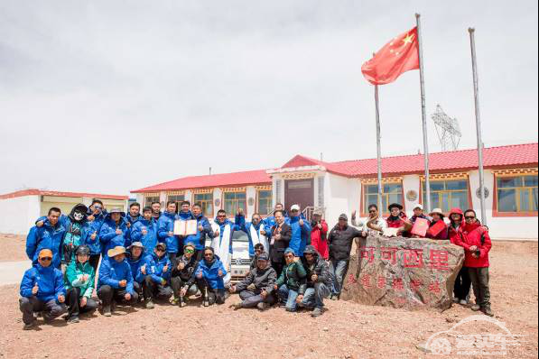 车坛“老炮儿”捷达炼成记之三——全新捷达时代