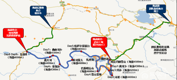 车坛“老炮儿”捷达炼成记之三——全新捷达时代