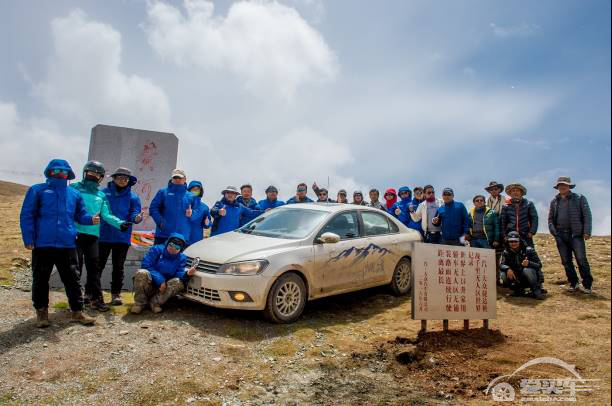 车坛“老炮儿”捷达炼成记之三——全新捷达时代