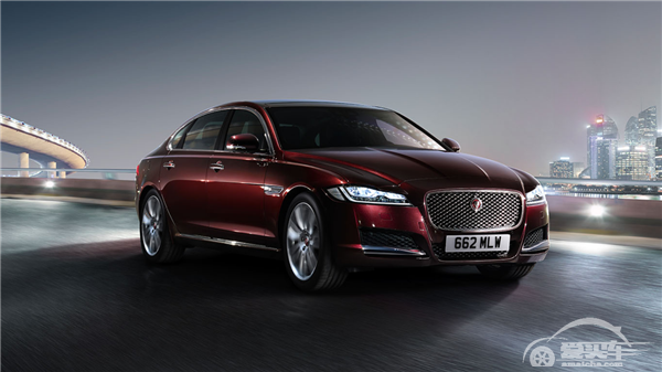 欧洲杯刚落下帷幕 豪华车市场上演“英德大战”！