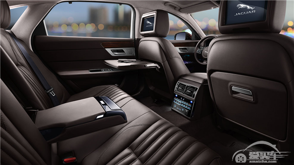 欧洲杯刚落下帷幕 豪华车市场上演“英德大战”！