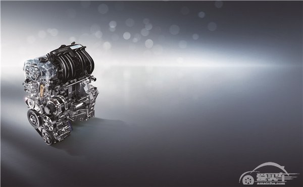 高颜值实力派 飞度即将迎来年度改款