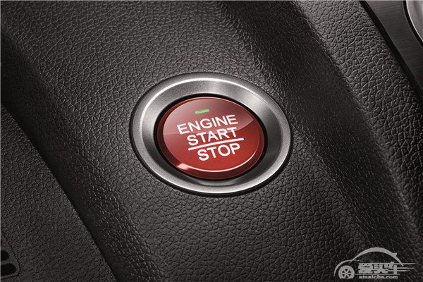 高颜值实力派 飞度即将迎来年度改款