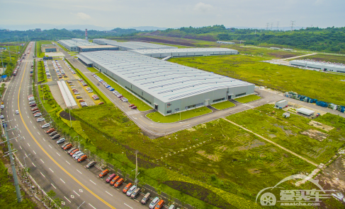 首款产品即将推出 SWM斯威汽车品牌本月发布