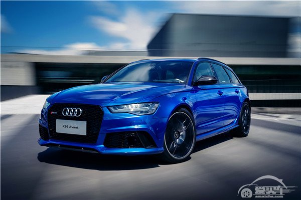 2016 Audi Sport嘉年华即将盛大开启