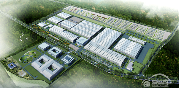 意大利之星 SWM斯威汽车在中国.北京起航