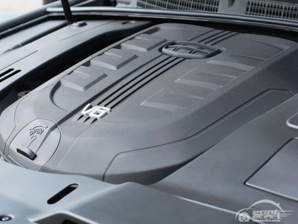 采用四座布局,吉利博瑞G20行政版8月1日上市