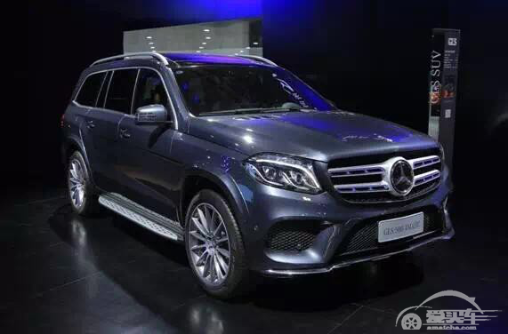 越野世家 等你征服