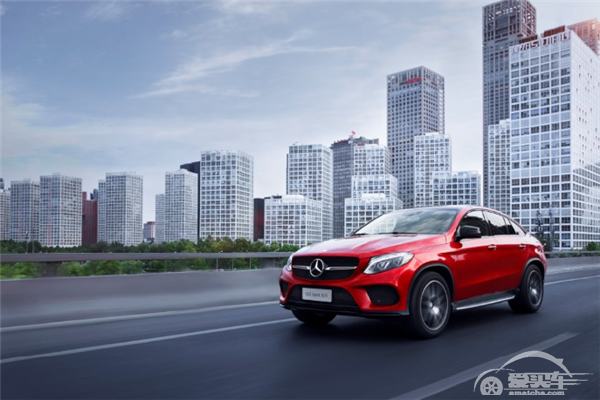 越野世家 等你征服